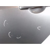PORTE ARRIERE GAUCHE SUZUKI SWIFT