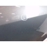 PORTE ARRIERE GAUCHE SUZUKI SWIFT