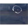 PORTE AVANT DROIT FORD FIESTA