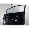 PORTE AVANT DROIT FORD FIESTA
