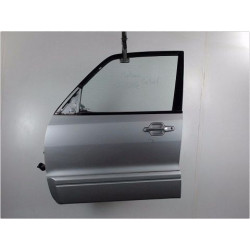 PORTE AVG