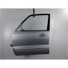 PORTE AVANT GAUCHE MITSUBISHI PAJERO