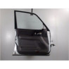 PORTE AVANT GAUCHE MITSUBISHI PAJERO
