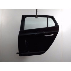 PORTE ARG