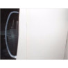PORTE ARRIERE GAUCHE RENAULT MEGANE