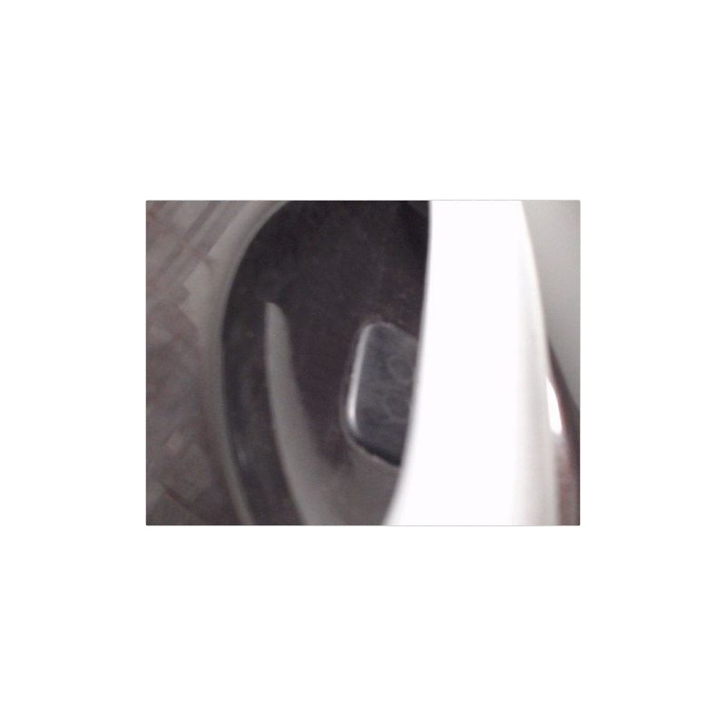 PORTE ARRIERE GAUCHE RENAULT MEGANE