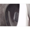 PORTE ARRIERE GAUCHE RENAULT MEGANE