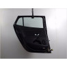 PORTE ARRIERE GAUCHE RENAULT MEGANE