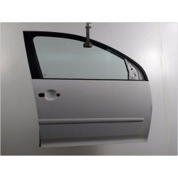 PORTE AVD