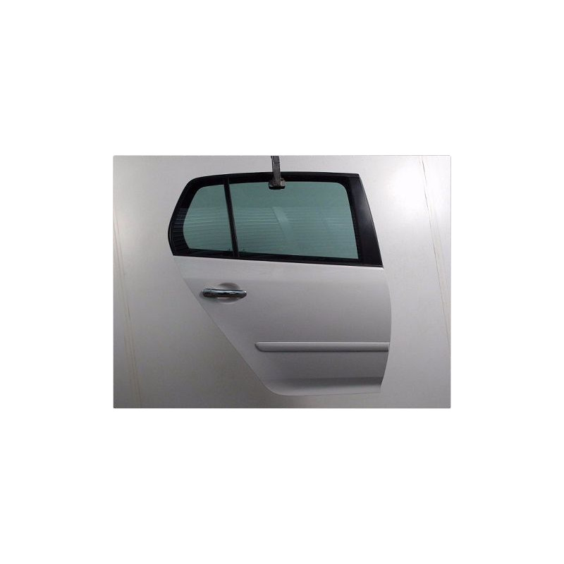 PORTE ARRIERE DROIT VOLKSWAGEN GOLF