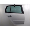 PORTE ARRIERE DROIT VOLKSWAGEN GOLF
