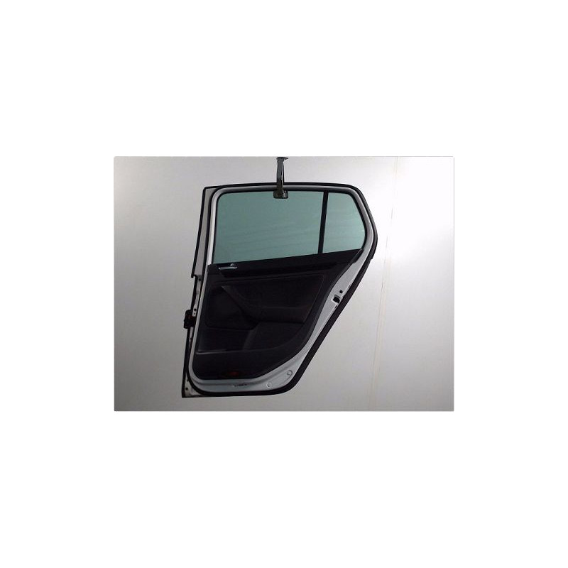 PORTE ARRIERE DROIT VOLKSWAGEN GOLF