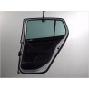 PORTE ARRIERE DROIT VOLKSWAGEN GOLF