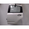 PORTE ARRIERE GAUCHE CITROEN C3 2009-