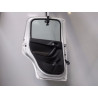 PORTE ARRIERE GAUCHE CITROEN C3 2009-