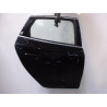 PORTE ARRIERE DROIT VOLVO V40 2000-