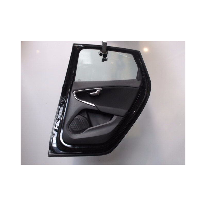 PORTE ARRIERE DROIT VOLVO V40 2000-