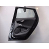 PORTE ARRIERE DROIT VOLVO V40 2000-