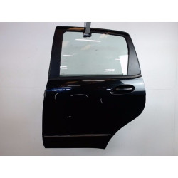 PORTE ARG