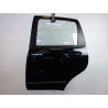 PORTE ARRIERE GAUCHE MERCEDES CLASSE A 2004-