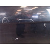 PORTE ARRIERE GAUCHE MERCEDES CLASSE A 2004-