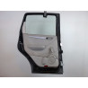 PORTE ARRIERE GAUCHE MERCEDES CLASSE A 2004-