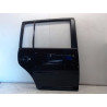 PORTE ARRIERE DROIT VOLKSWAGEN TOURAN