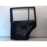 PORTE ARRIERE DROIT VOLKSWAGEN TOURAN