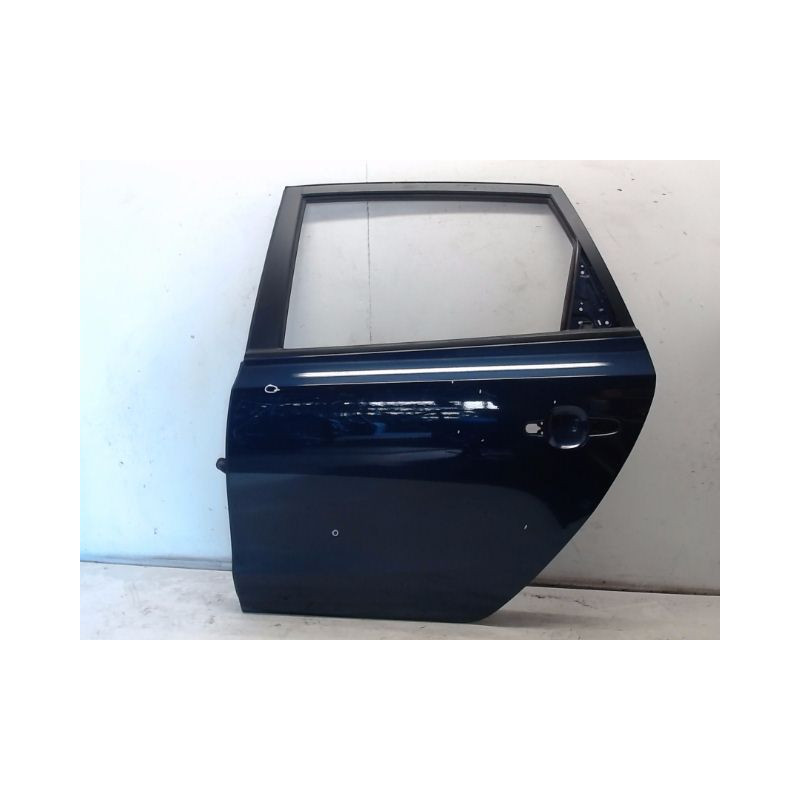 PORTE ARRIERE GAUCHE HYUNDAI I30