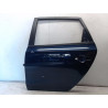PORTE ARRIERE GAUCHE HYUNDAI I30