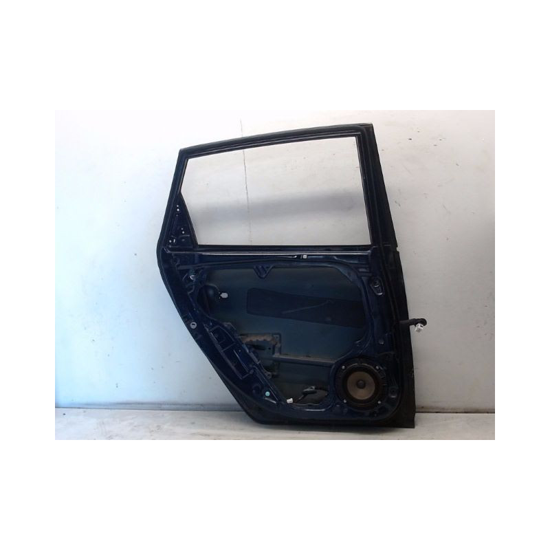 PORTE ARRIERE GAUCHE HYUNDAI I30