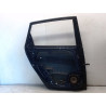 PORTE ARRIERE GAUCHE HYUNDAI I30
