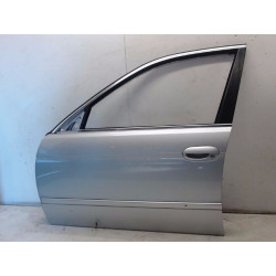 PORTE AVG