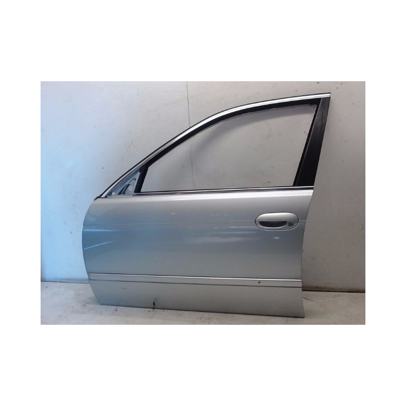 PORTE AVANT GAUCHE B.M.W. SERIE 5