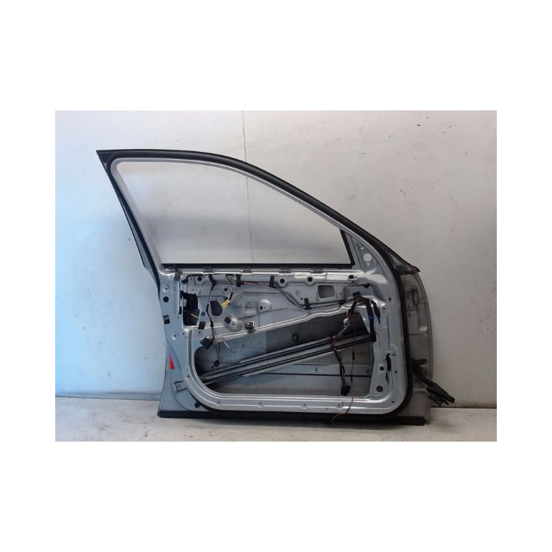 PORTE AVANT GAUCHE B.M.W. SERIE 5