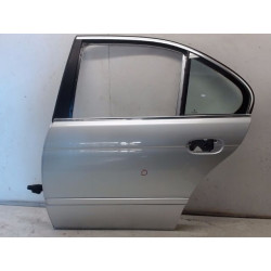 PORTE ARG