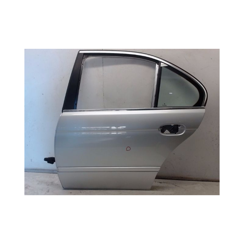 PORTE ARRIERE GAUCHE B.M.W. SERIE 5