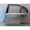 PORTE ARRIERE GAUCHE B.M.W. SERIE 5