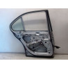 PORTE ARRIERE GAUCHE B.M.W. SERIE 5