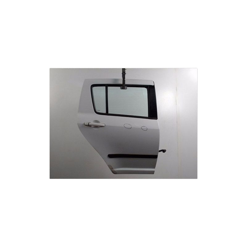 PORTE ARRIERE DROIT SUZUKI SWIFT