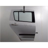 PORTE ARRIERE DROIT SUZUKI SWIFT