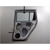 PORTE ARRIERE DROIT SUZUKI SWIFT