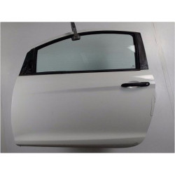 PORTE AVG