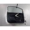PORTE AVANT GAUCHE FORD KA