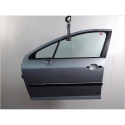 PORTE AVG
