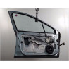 PORTE AVANT GAUCHE PEUGEOT 407
