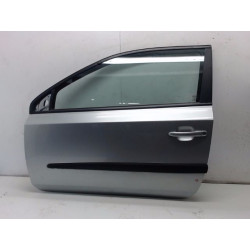 PORTE AVG