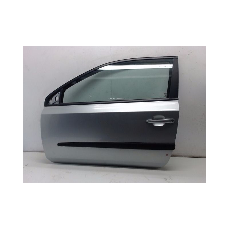PORTE AVANT GAUCHE FIAT STILO