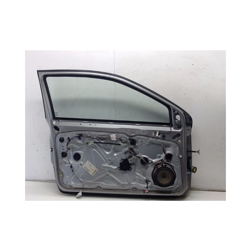 PORTE AVANT GAUCHE FIAT STILO
