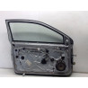 PORTE AVANT GAUCHE FIAT STILO